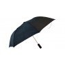 Folded Umbrella - Black